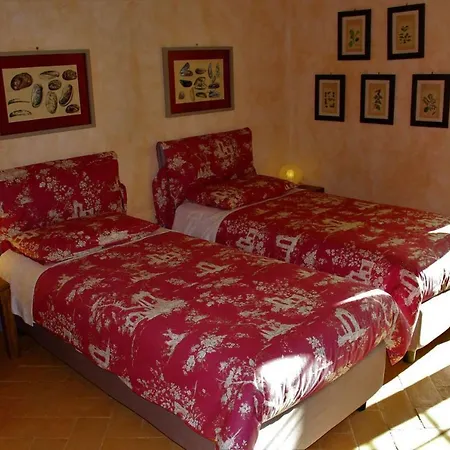 Le Logge Ritrovate 3*